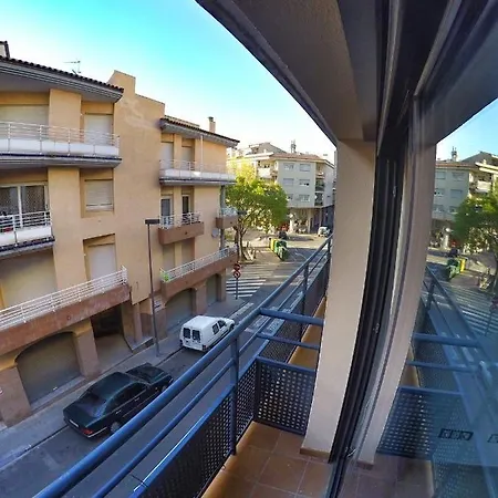 Arquitecte Gaudi 2b * Roses
